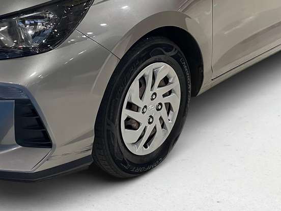 HYUNDAI-HB20-2024