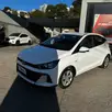 HYUNDAI HB20 1.0 12V FLEX COMFORT MANUAL HYUNDAI HB20 1.0 12V FLEX COMFORT MANUAL