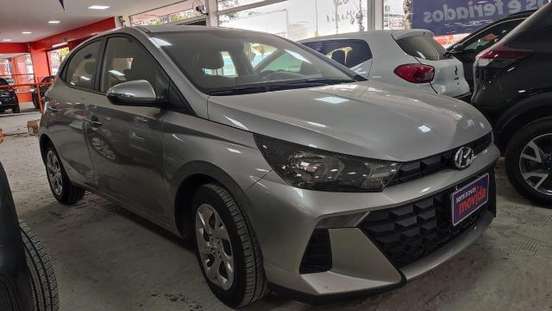 HYUNDAI-HB20-2024