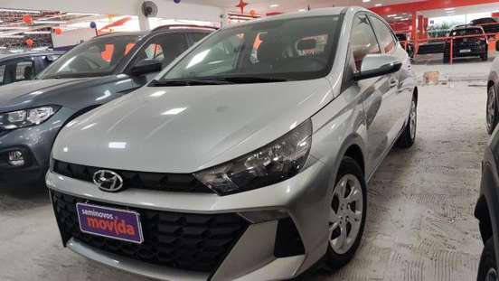 HYUNDAI-HB20-2024