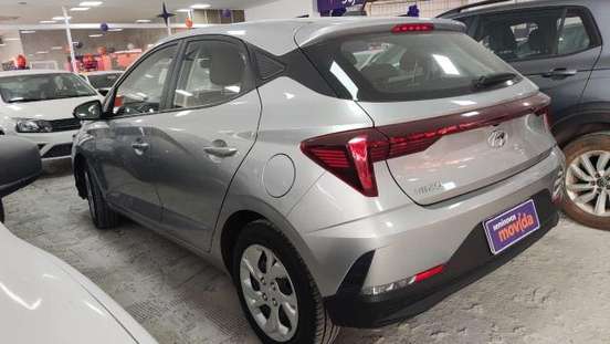 HYUNDAI-HB20-2024