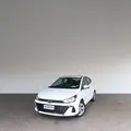 HYUNDAI HB20 1.0 12V FLEX COMFORT PLUS MANUAL HYUNDAI HB20 1.0 12V FLEX COMFORT PLUS MANUAL