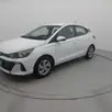 HYUNDAI HB20 1.0 12V FLEX COMFORT PLUS MANUAL HYUNDAI HB20 1.0 12V FLEX COMFORT PLUS MANUAL