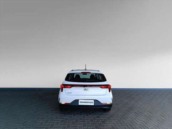 HYUNDAI-HB20-2024