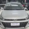 HYUNDAI HB20 1.0 12V FLEX COMFORT PLUS MANUAL HYUNDAI HB20 1.0 12V FLEX COMFORT PLUS MANUAL