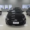 HYUNDAI HB20 1.0 12V FLEX COMFORT PLUS MANUAL HYUNDAI HB20 1.0 12V FLEX COMFORT PLUS MANUAL