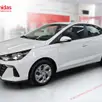 HYUNDAI HB20 1.0 12V FLEX COMFORT PLUS MANUAL HYUNDAI HB20 1.0 12V FLEX COMFORT PLUS MANUAL