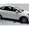 HYUNDAI HB20 1.0 12V FLEX COMFORT PLUS MANUAL HYUNDAI HB20 1.0 12V FLEX COMFORT PLUS MANUAL