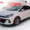 HYUNDAI HB20 1.0 12V FLEX COMFORT PLUS MANUAL HYUNDAI HB20 1.0 12V FLEX COMFORT PLUS MANUAL
