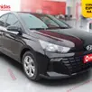 HYUNDAI HB20 1.0 12V FLEX COMFORT PLUS MANUAL HYUNDAI HB20 1.0 12V FLEX COMFORT PLUS MANUAL