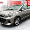HYUNDAI HB20 1.0 12V FLEX COMFORT PLUS MANUAL HYUNDAI HB20 1.0 12V FLEX COMFORT PLUS MANUAL