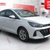 HYUNDAI HB20 1.0 12V FLEX COMFORT PLUS MANUAL HYUNDAI HB20 1.0 12V FLEX COMFORT PLUS MANUAL