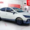 HYUNDAI HB20 1.0 12V FLEX COMFORT PLUS MANUAL HYUNDAI HB20 1.0 12V FLEX COMFORT PLUS MANUAL