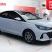 HYUNDAI HB20 1.0 12V FLEX COMFORT PLUS MANUAL HYUNDAI HB20 1.0 12V FLEX COMFORT PLUS MANUAL