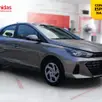 HYUNDAI HB20 1.0 12V FLEX COMFORT PLUS MANUAL HYUNDAI HB20 1.0 12V FLEX COMFORT PLUS MANUAL