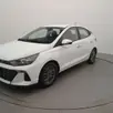 HYUNDAI HB20 1.0 12V FLEX LIMITED MANUAL HYUNDAI HB20 1.0 12V FLEX LIMITED MANUAL