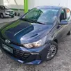 HYUNDAI HB20 1.0 12V FLEX LIMITED MANUAL HYUNDAI HB20 1.0 12V FLEX LIMITED MANUAL