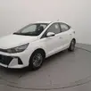 HYUNDAI HB20 1.0 12V FLEX LIMITED MANUAL HYUNDAI HB20 1.0 12V FLEX LIMITED MANUAL