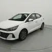 HYUNDAI HB20 1.0 12V FLEX LIMITED MANUAL HYUNDAI HB20 1.0 12V FLEX LIMITED MANUAL