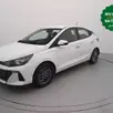 HYUNDAI HB20 1.0 12V FLEX LIMITED MANUAL HYUNDAI HB20 1.0 12V FLEX LIMITED MANUAL