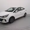 HYUNDAI HB20 1.0 12V FLEX LIMITED MANUAL HYUNDAI HB20 1.0 12V FLEX LIMITED MANUAL