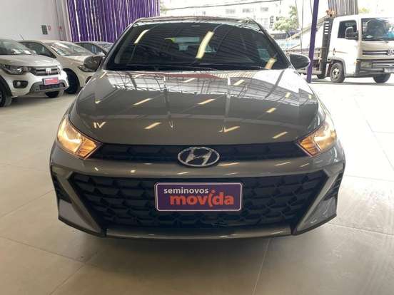 HYUNDAI-HB20-2025