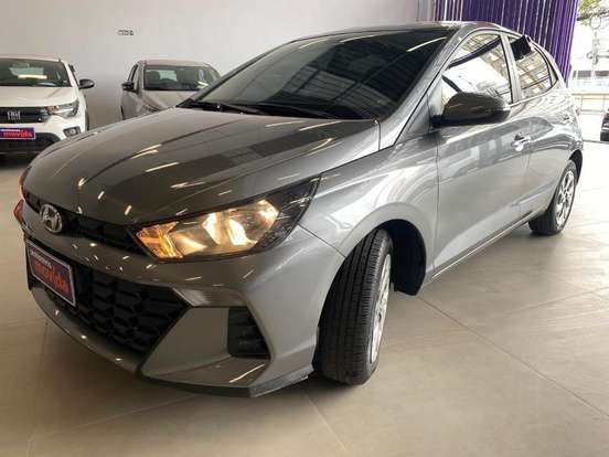HYUNDAI-HB20-2025