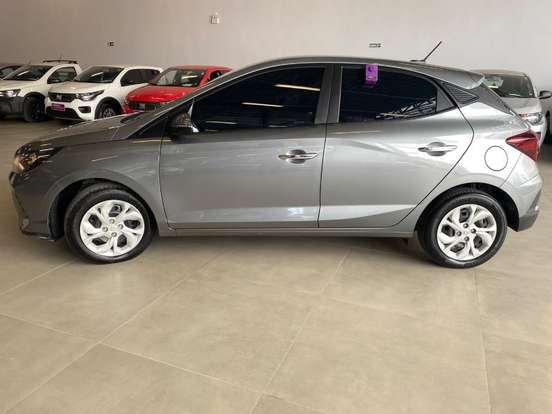 HYUNDAI-HB20-2025