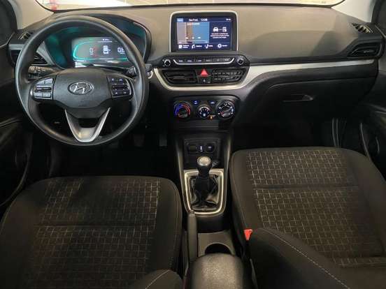 HYUNDAI-HB20-2025