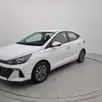 HYUNDAI HB20 1.0 12V FLEX LIMITED PLUS MANUAL HYUNDAI HB20 1.0 12V FLEX LIMITED PLUS MANUAL
