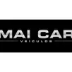 HYUNDAI HB20 1.0 12V FLEX SENSE MANUAL HYUNDAI HB20 1.0 12V FLEX SENSE MANUAL