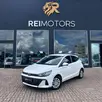 HYUNDAI HB20 1.0 12V FLEX SENSE MANUAL HYUNDAI HB20 1.0 12V FLEX SENSE MANUAL