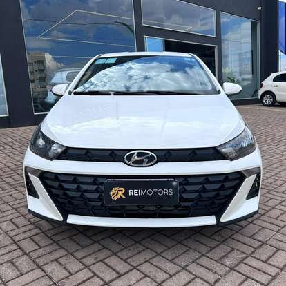 HYUNDAI-HB20-2023