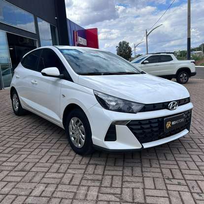 HYUNDAI-HB20-2023