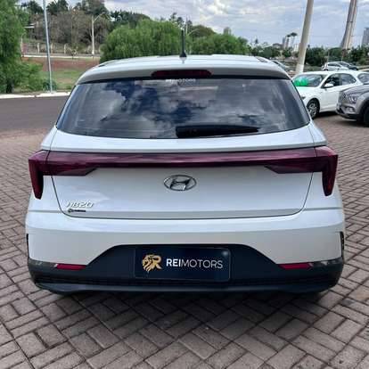 HYUNDAI-HB20-2023