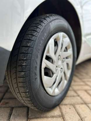HYUNDAI-HB20-1.0 12V FLEX SENSE MANUAL HYUNDAI-HB20-2023