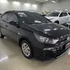 HYUNDAI HB20 1.0 12V FLEX SENSE MANUAL HYUNDAI HB20 1.0 12V FLEX SENSE MANUAL