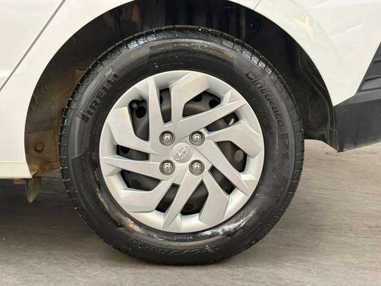 HYUNDAI-HB20-1.0 12V FLEX SENSE PLUS MANUAL HYUNDAI-HB20-2023