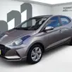 HYUNDAI HB20 1.0 12V FLEX VISION MANUAL HYUNDAI HB20 1.0 12V FLEX VISION MANUAL