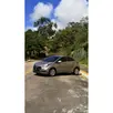 HYUNDAI HB20 1.0 COMFORT 12V FLEX 4P MANUAL HYUNDAI HB20 1.0 COMFORT 12V FLEX 4P MANUAL