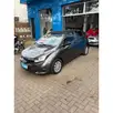 HYUNDAI HB20 1.0 COMFORT 12V FLEX 4P MANUAL HYUNDAI HB20 1.0 COMFORT 12V FLEX 4P MANUAL