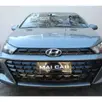 HYUNDAI HB20 1.0 TGDI FLEX COMFORT AUTOMÁTICO HYUNDAI HB20 1.0 TGDI FLEX COMFORT AUTOMÁTICO