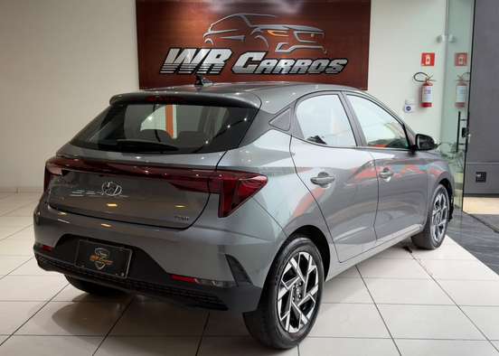 HYUNDAI-HB20-2023