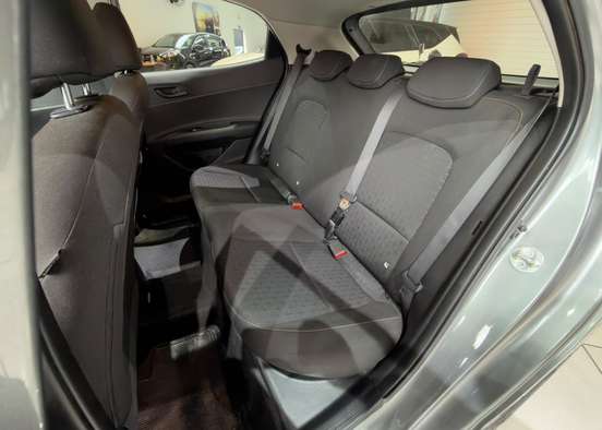HYUNDAI-HB20-2023