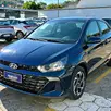 HYUNDAI HB20 1.0 TGDI FLEX COMFORT AUTOMÁTICO HYUNDAI HB20 1.0 TGDI FLEX COMFORT AUTOMÁTICO