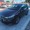 HYUNDAI HB20 1.0 TGDI FLEX COMFORT PLUS AUTOMÁTICO HYUNDAI HB20 1.0 TGDI FLEX COMFORT PLUS AUTOMÁTICO
