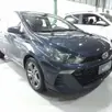 HYUNDAI HB20 1.0 TGDI FLEX COMFORT PLUS AUTOMÁTICO HYUNDAI HB20 1.0 TGDI FLEX COMFORT PLUS AUTOMÁTICO