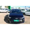 HYUNDAI HB20 1.0 TGDI FLEX COMFORT PLUS AUTOMÁTICO HYUNDAI HB20 1.0 TGDI FLEX COMFORT PLUS AUTOMÁTICO