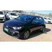 HYUNDAI HB20 1.0 TGDI FLEX COMFORT PLUS AUTOMÁTICO HYUNDAI HB20 1.0 TGDI FLEX COMFORT PLUS AUTOMÁTICO