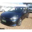 HYUNDAI HB20 1.0 TGDI FLEX COMFORT PLUS AUTOMÁTICO HYUNDAI HB20 1.0 TGDI FLEX COMFORT PLUS AUTOMÁTICO